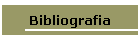 Bibliografia