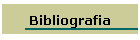 Bibliografia