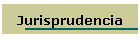 Jurisprudencia