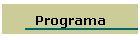Programa